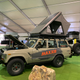Image for article titled Here Is Everything Awesome I Could Find At SEMA This Year
